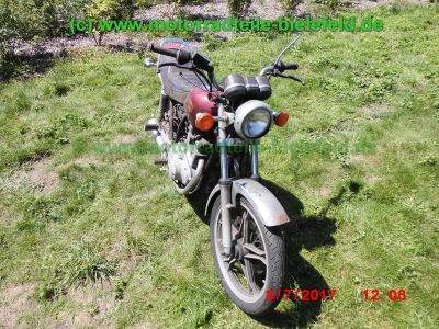 Suzuki_GS450L_GL51D_Chopper_rot_Motor_L501_original_Auspuff_4490_plus_Teile_Ersatzteile_spare-parts_spares_–_Bobber-Basis_wie_GS400E_GSX400E_GS450E-43.jpg