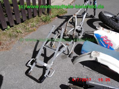 Kawasaki_KLR250D_Teile_Ersatzteile_parts_spares_spare-parts_ricambi_repuestos_wie_KL_KLR_250_600_-23.jpg