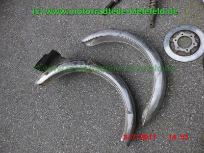 KTM_Comet_GP_50_MS_braun_–_Ersatzteile_spare-parts_wie_KTM_MSS_MLS_SM_RSW_RSL_RS_50_80_Hercules_Sprint_MK1_MK2_Sachs_501_4_BKF-46.jpg