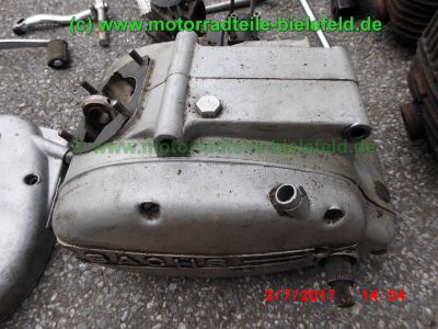 KTM_Comet_GP_50_MS_braun_–_Ersatzteile_spare-parts_wie_KTM_MSS_MLS_SM_RSW_RSL_RS_50_80_Hercules_Sprint_MK1_MK2_Sachs_501_4_BKF-73.jpg