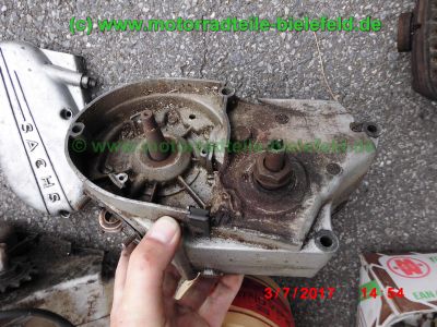 KTM_Comet_GP_50_MS_braun_–_Ersatzteile_spare-parts_wie_KTM_MSS_MLS_SM_RSW_RSL_RS_50_80_Hercules_Sprint_MK1_MK2_Sachs_501_4_BKF-74.jpg