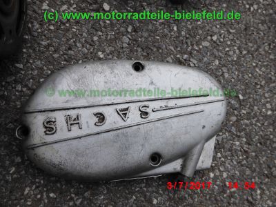 KTM_Comet_GP_50_MS_braun_–_Ersatzteile_spare-parts_wie_KTM_MSS_MLS_SM_RSW_RSL_RS_50_80_Hercules_Sprint_MK1_MK2_Sachs_501_4_BKF-75.jpg