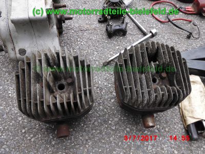KTM_Comet_GP_50_MS_braun_–_Ersatzteile_spare-parts_wie_KTM_MSS_MLS_SM_RSW_RSL_RS_50_80_Hercules_Sprint_MK1_MK2_Sachs_501_4_BKF-76.jpg