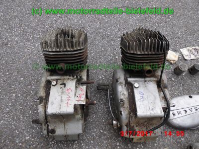 KTM_Comet_GP_50_MS_braun_–_Ersatzteile_spare-parts_wie_KTM_MSS_MLS_SM_RSW_RSL_RS_50_80_Hercules_Sprint_MK1_MK2_Sachs_501_4_BKF-78.jpg