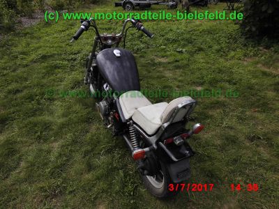 Honda_V45_AME_US-Magna_RC07_baugleich_VF750C_RC09_breite_gereckte_AME-Gabel_vorverlegte_Seeger_Fussrasten-Anlage_–_wie_VT_VF_500_700_750_Super-Magna_Shadow_PC13_RC14_RC19_RC21_RC28_RC29-129.jpg