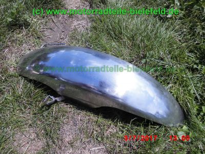 Honda_V45_AME_US-Magna_RC07_baugleich_VF750C_RC09_breite_gereckte_AME-Gabel_vorverlegte_Seeger_Fussrasten-Anlage_–_wie_VT_VF_500_700_750_Super-Magna_Shadow_PC13_RC14_RC19_RC21_RC28_RC29-57.jpg