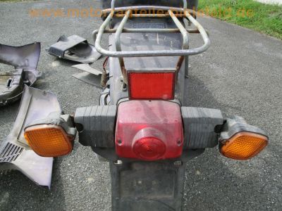 Honda_Melody_Deluxe_MD50_MS_AB07_lila_Roller_Scooter_-_wie_NB50_AERO_NH50_Vision_26.jpg