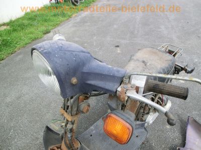 Honda_Melody_Deluxe_MD50_MS_AB07_lila_Roller_Scooter_-_wie_NB50_AERO_NH50_Vision_33.jpg
