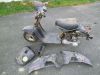 Honda_Melody_Deluxe_MD50_MS_AB07_lila_Roller_Scooter_-_wie_NB50_AERO_NH50_Vision_10.jpg