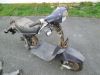 Honda_Melody_Deluxe_MD50_MS_AB07_lila_Roller_Scooter_-_wie_NB50_AERO_NH50_Vision_49.jpg