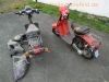 Honda_Melody_Deluxe_MD50_MS_AB07_lila_Roller_Scooter_-_wie_NB50_AERO_NH50_Vision_5.jpg