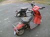 Honda_Melody_Deluxe_MD50_MS_AB07_lila_Roller_Scooter_-_wie_NB50_AERO_NH50_Vision_9.jpg