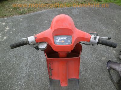 Honda_Melody_Deluxe_MD50_MS_AB07_rot_Roller_Scooter_-_wie_NB50_AERO_NH50_Vision_17.jpg