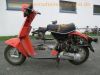 Honda_Melody_Deluxe_MD50_MS_AB07_rot_Roller_Scooter_-_wie_NB50_AERO_NH50_Vision_10.jpg