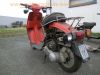Honda_Melody_Deluxe_MD50_MS_AB07_rot_Roller_Scooter_-_wie_NB50_AERO_NH50_Vision_11.jpg