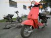 Honda_Melody_Deluxe_MD50_MS_AB07_rot_Roller_Scooter_-_wie_NB50_AERO_NH50_Vision_12.jpg