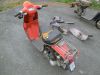 Honda_Melody_Deluxe_MD50_MS_AB07_rot_Roller_Scooter_-_wie_NB50_AERO_NH50_Vision_15.jpg