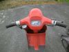 Honda_Melody_Deluxe_MD50_MS_AB07_rot_Roller_Scooter_-_wie_NB50_AERO_NH50_Vision_17.jpg