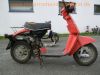 Honda_Melody_Deluxe_MD50_MS_AB07_rot_Roller_Scooter_-_wie_NB50_AERO_NH50_Vision_43.jpg