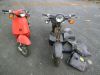 Honda_Melody_Deluxe_MD50_MS_AB07_rot_Roller_Scooter_-_wie_NB50_AERO_NH50_Vision_7.jpg