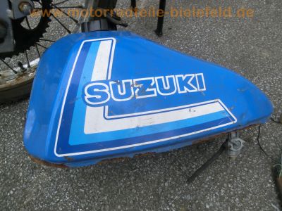 Suzuki_TS_50_ER_blau_Ersatzteile_-_wie_ZR_GT_RG_RM_ZR_TS_80_90_50_X_XK_ER_8.jpg