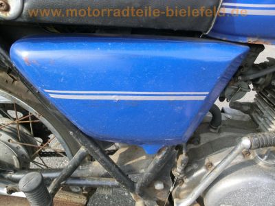 Kawasaki_KZ_200_A_blau_Z_200_Einzylinder_Single_-_wie_Z_250_LTD_KL_250_A_55.jpg