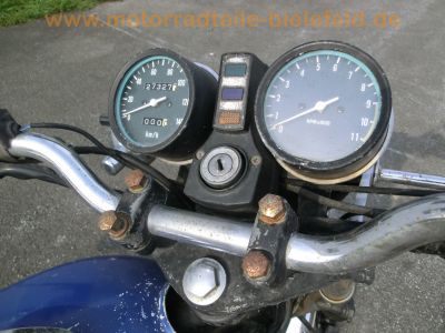 Kawasaki_KZ_200_A_blau_Z_200_Einzylinder_Single_-_wie_Z_250_LTD_KL_250_A_70.jpg