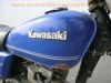 Kawasaki_KZ_200_A_blau_Z_200_Einzylinder_Single_-_wie_Z_250_LTD_KL_250_A_50.jpg