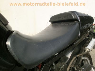 Kawasaki_ZZ-R_1100_C_ZXT10C_4-1_Auspuff_Einzelsitz_-_Motor_wie_ZRX_1100_GPZ_1100_ZXT10D_ZXT10E_55.jpg