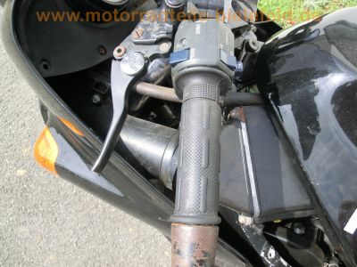 Kawasaki_ZZ-R_1100_C_ZXT10C_4-1_Auspuff_Einzelsitz_-_Motor_wie_ZRX_1100_GPZ_1100_ZXT10D_ZXT10E_59.jpg