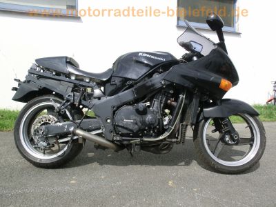 Kawasaki_ZZ-R_1100_C_ZXT10C_4-1_Auspuff_Einzelsitz_-_Motor_wie_ZRX_1100_GPZ_1100_ZXT10D_ZXT10E_61.jpg