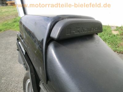 Kawasaki_ZZ-R_1100_C_ZXT10C_4-1_Auspuff_Einzelsitz_-_Motor_wie_ZRX_1100_GPZ_1100_ZXT10D_ZXT10E_73.jpg