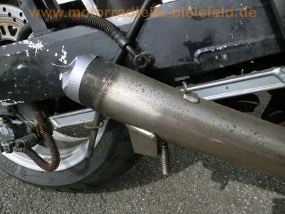 Kawasaki_ZZ-R_1100_C_ZXT10C_4-1_Auspuff_Einzelsitz_-_Motor_wie_ZRX_1100_GPZ_1100_ZXT10D_ZXT10E_75.jpg