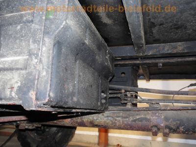 Steyr-Daimler-Puch_Haflinger_703AP_4x4_Allrad-LKW_-_Ersatzteile_Teile_spare-parts_Motor_Vergaser_Dynastarter_Technik_wie_Steyr-Puch_500_650_700AP_Haflinger_100.jpg