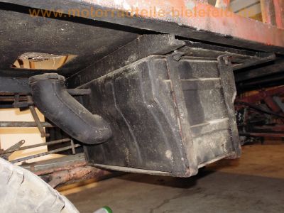 Steyr-Daimler-Puch_Haflinger_703AP_4x4_Allrad-LKW_-_Ersatzteile_Teile_spare-parts_Motor_Vergaser_Dynastarter_Technik_wie_Steyr-Puch_500_650_700AP_Haflinger_101.jpg