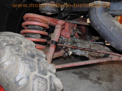 Steyr-Daimler-Puch_Haflinger_703AP_4x4_Allrad-LKW_-_Ersatzteile_Teile_spare-parts_Motor_Vergaser_Dynastarter_Technik_wie_Steyr-Puch_500_650_700AP_Haflinger_102.jpg
