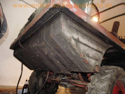 Steyr-Daimler-Puch_Haflinger_703AP_4x4_Allrad-LKW_-_Ersatzteile_Teile_spare-parts_Motor_Vergaser_Dynastarter_Technik_wie_Steyr-Puch_500_650_700AP_Haflinger_106.jpg
