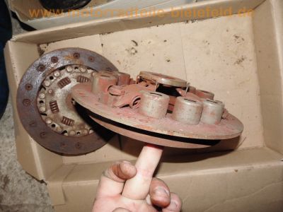 Steyr-Daimler-Puch_Haflinger_703AP_4x4_Allrad-LKW_-_Ersatzteile_Teile_spare-parts_Motor_Vergaser_Dynastarter_Technik_wie_Steyr-Puch_500_650_700AP_Haflinger_119.jpg