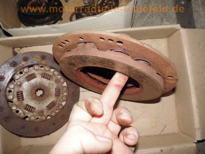 Steyr-Daimler-Puch_Haflinger_703AP_4x4_Allrad-LKW_-_Ersatzteile_Teile_spare-parts_Motor_Vergaser_Dynastarter_Technik_wie_Steyr-Puch_500_650_700AP_Haflinger_120.jpg