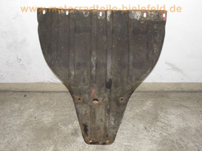 Steyr-Daimler-Puch_Haflinger_703AP_4x4_Allrad-LKW_-_Ersatzteile_Teile_spare-parts_Motor_Vergaser_Dynastarter_Technik_wie_Steyr-Puch_500_650_700AP_Haflinger_125.jpg