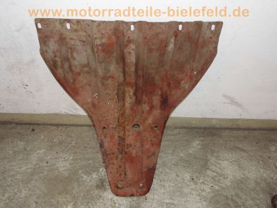 Steyr-Daimler-Puch_Haflinger_703AP_4x4_Allrad-LKW_-_Ersatzteile_Teile_spare-parts_Motor_Vergaser_Dynastarter_Technik_wie_Steyr-Puch_500_650_700AP_Haflinger_126.jpg