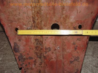 Steyr-Daimler-Puch_Haflinger_703AP_4x4_Allrad-LKW_-_Ersatzteile_Teile_spare-parts_Motor_Vergaser_Dynastarter_Technik_wie_Steyr-Puch_500_650_700AP_Haflinger_127.jpg