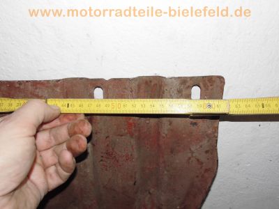 Steyr-Daimler-Puch_Haflinger_703AP_4x4_Allrad-LKW_-_Ersatzteile_Teile_spare-parts_Motor_Vergaser_Dynastarter_Technik_wie_Steyr-Puch_500_650_700AP_Haflinger_129.jpg