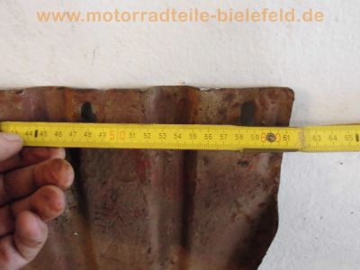Steyr-Daimler-Puch_Haflinger_703AP_4x4_Allrad-LKW_-_Ersatzteile_Teile_spare-parts_Motor_Vergaser_Dynastarter_Technik_wie_Steyr-Puch_500_650_700AP_Haflinger_130.jpg