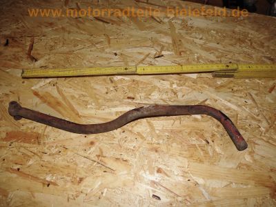 Steyr-Daimler-Puch_Haflinger_703AP_4x4_Allrad-LKW_-_Ersatzteile_Teile_spare-parts_Motor_Vergaser_Dynastarter_Technik_wie_Steyr-Puch_500_650_700AP_Haflinger_132.jpg
