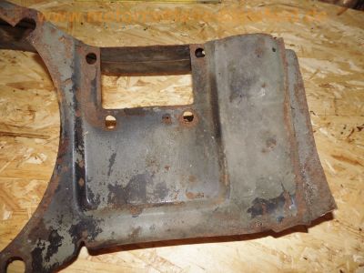 Steyr-Daimler-Puch_Haflinger_703AP_4x4_Allrad-LKW_-_Ersatzteile_Teile_spare-parts_Motor_Vergaser_Dynastarter_Technik_wie_Steyr-Puch_500_650_700AP_Haflinger_136.jpg