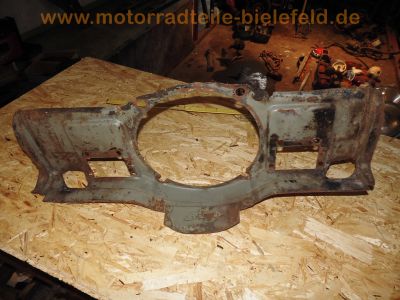Steyr-Daimler-Puch_Haflinger_703AP_4x4_Allrad-LKW_-_Ersatzteile_Teile_spare-parts_Motor_Vergaser_Dynastarter_Technik_wie_Steyr-Puch_500_650_700AP_Haflinger_137.jpg