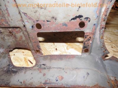 Steyr-Daimler-Puch_Haflinger_703AP_4x4_Allrad-LKW_-_Ersatzteile_Teile_spare-parts_Motor_Vergaser_Dynastarter_Technik_wie_Steyr-Puch_500_650_700AP_Haflinger_138.jpg