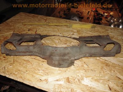 Steyr-Daimler-Puch_Haflinger_703AP_4x4_Allrad-LKW_-_Ersatzteile_Teile_spare-parts_Motor_Vergaser_Dynastarter_Technik_wie_Steyr-Puch_500_650_700AP_Haflinger_140.jpg