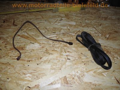 Steyr-Daimler-Puch_Haflinger_703AP_4x4_Allrad-LKW_-_Ersatzteile_Teile_spare-parts_Motor_Vergaser_Dynastarter_Technik_wie_Steyr-Puch_500_650_700AP_Haflinger_142.jpg